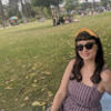 danaberry644